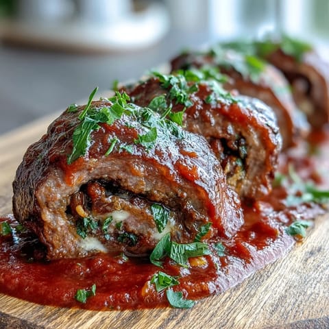 Family Table Ideas recipe