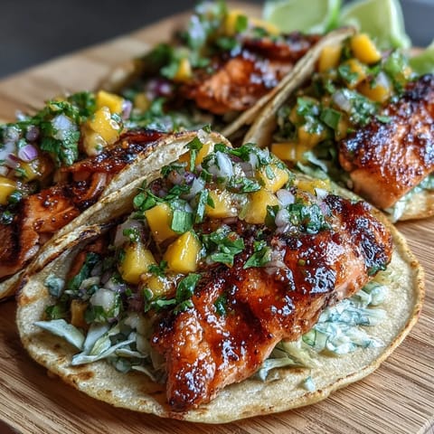 Everyday Meal Choices recipe