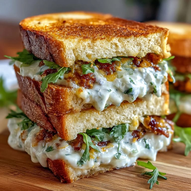 Elegant lemon butter cucumber sandwiches, a refreshing British-inspired finger food for Mothers Day tea parties