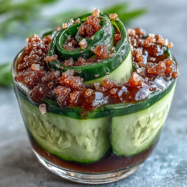 Tangy, layered Chamoy Pickle Kit in a Cup ready for a bold flavor experience.